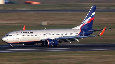 aeroflot airlines review|aeroflot airlines official site.